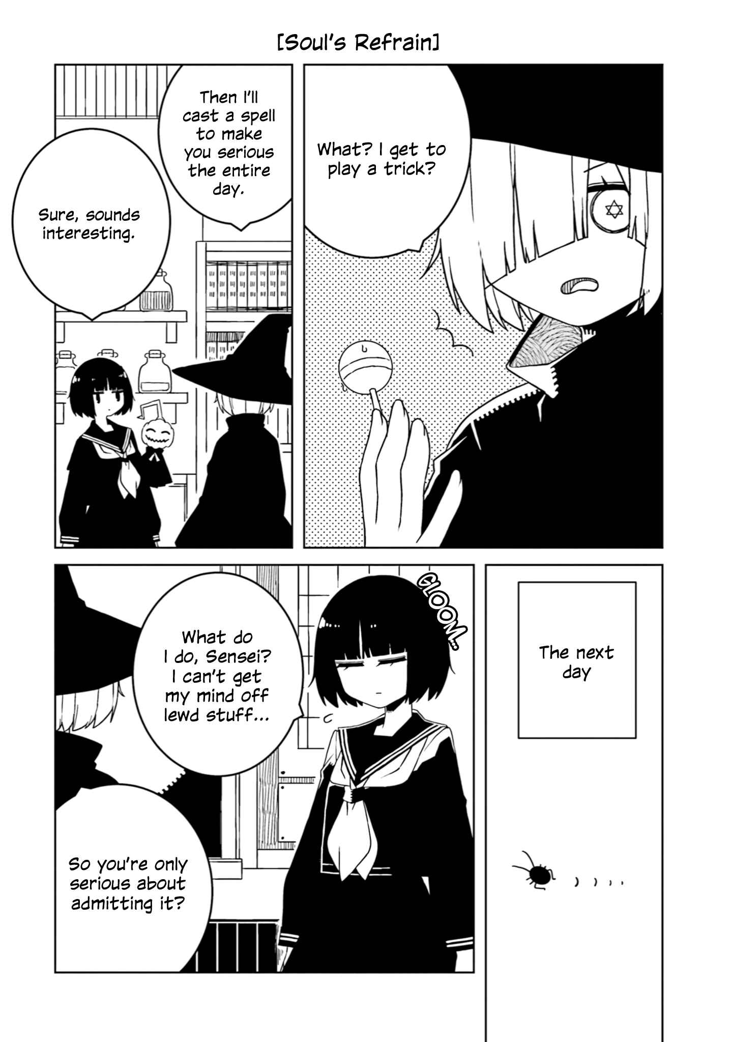 Chapter 39 - Page 4