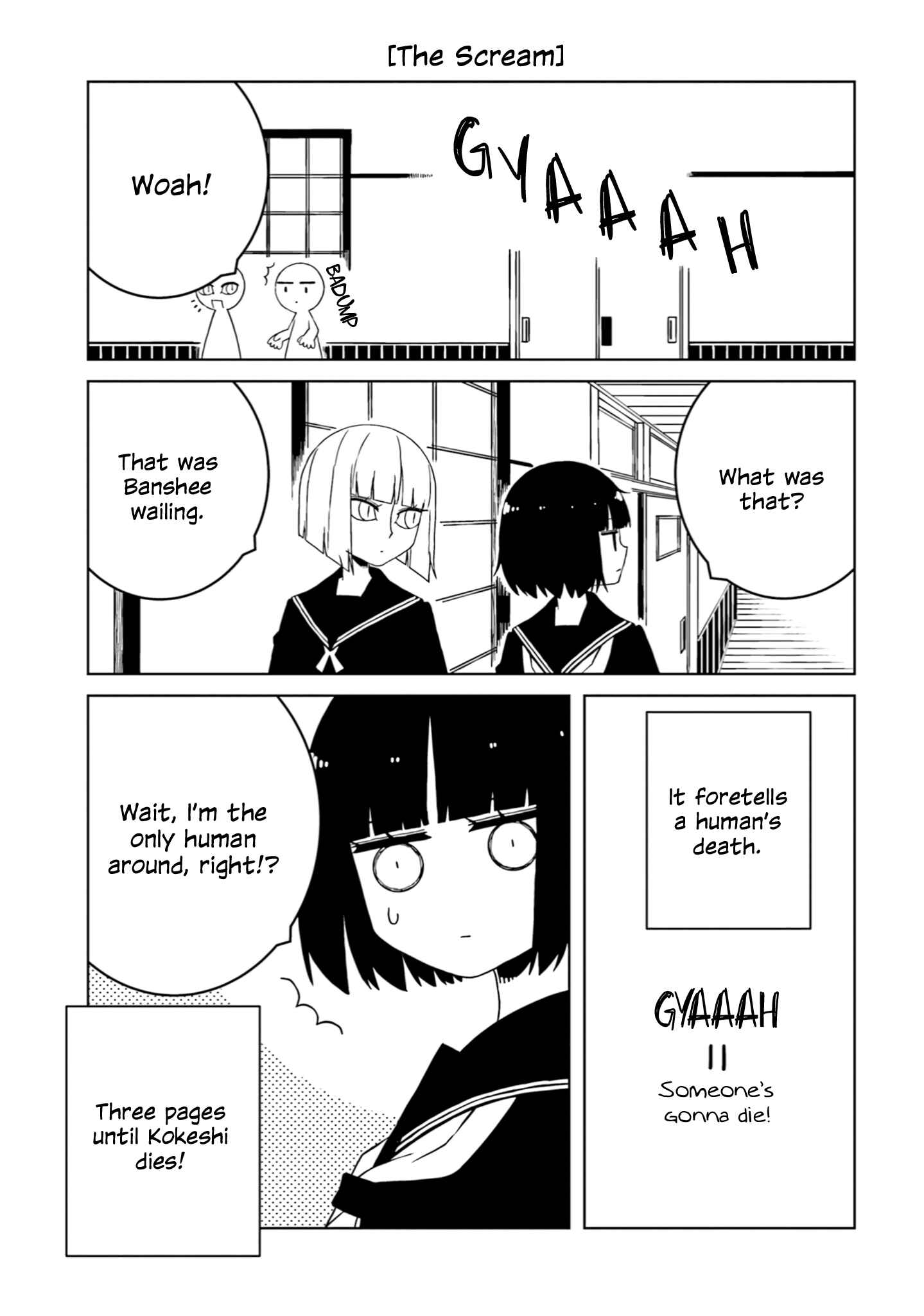 Chapter 39 - Page 5