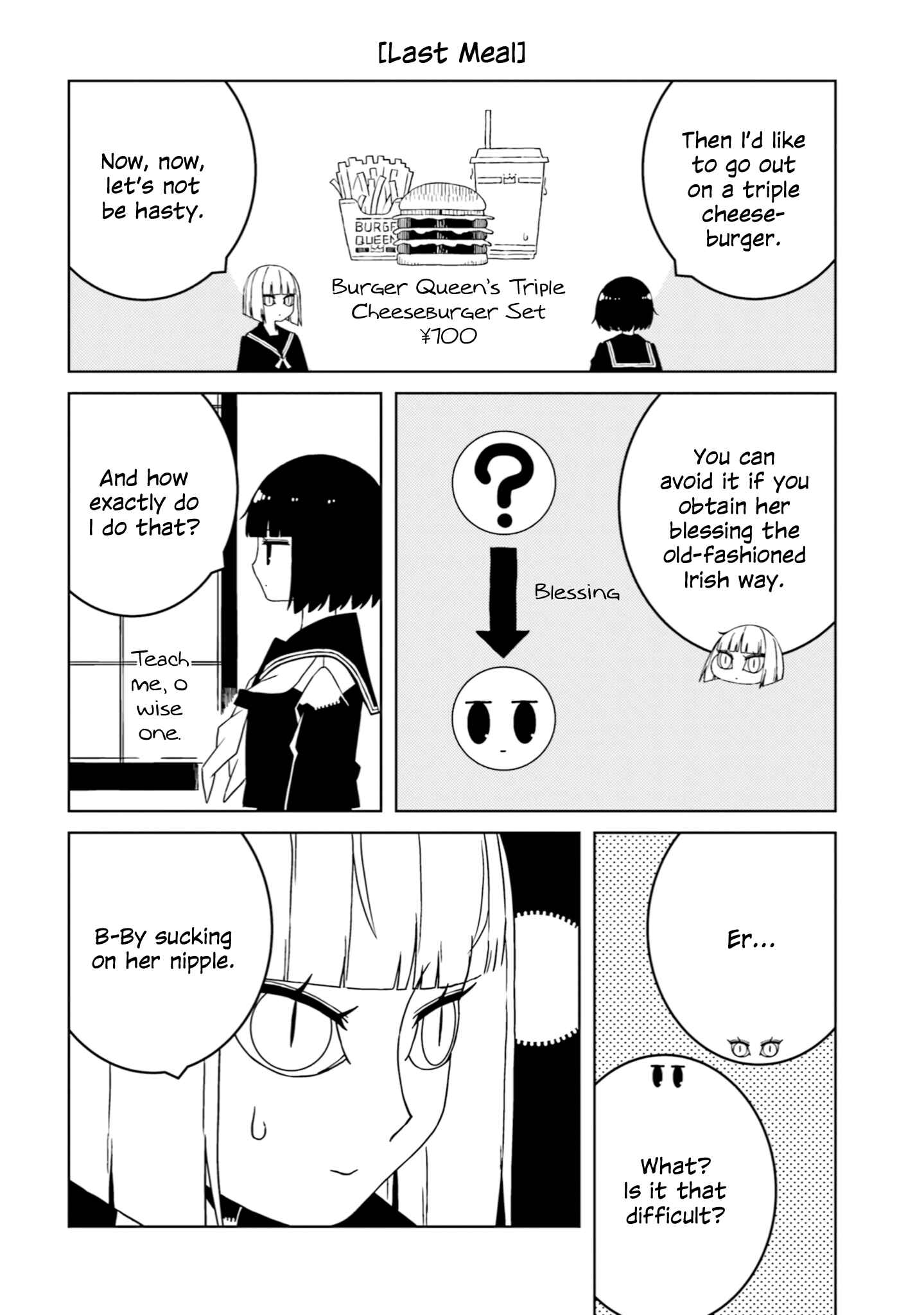 Chapter 39 - Page 6