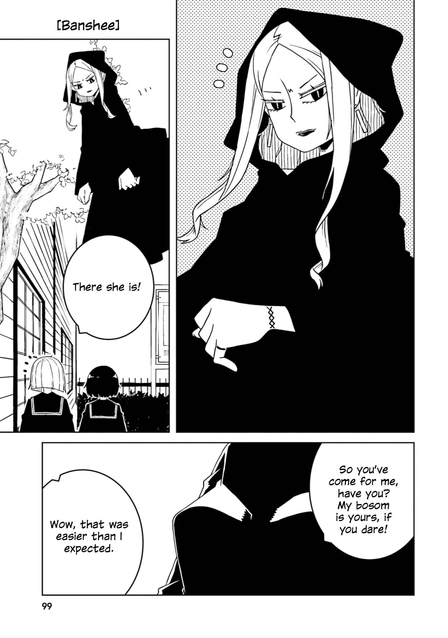 Chapter 39 - Page 7