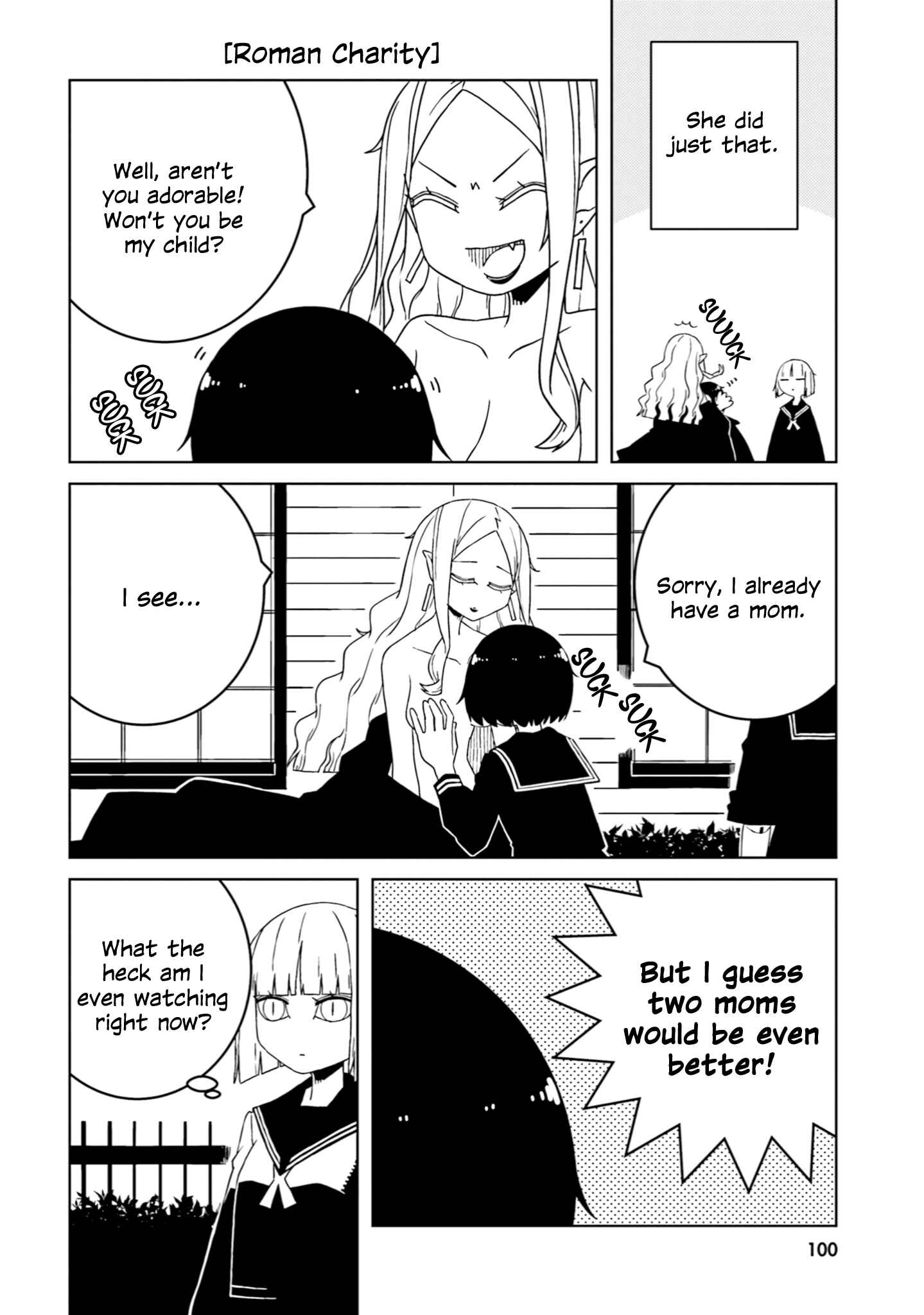 Chapter 39 - Page 8