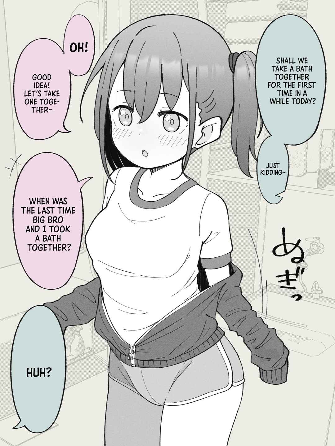 Chapter 9 - Page 1