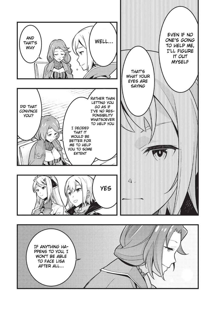 Chapter 3 - Page 10