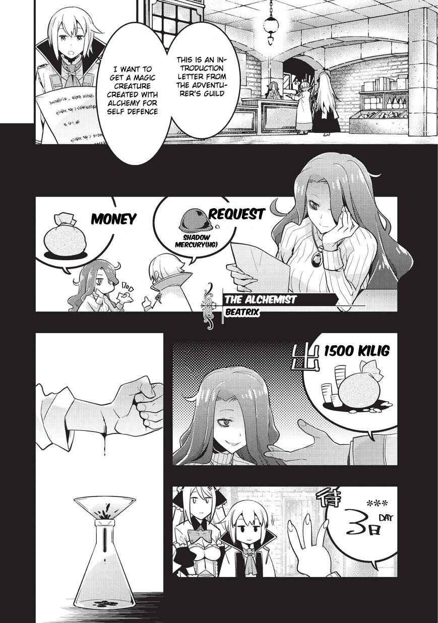 Chapter 3 - Page 16