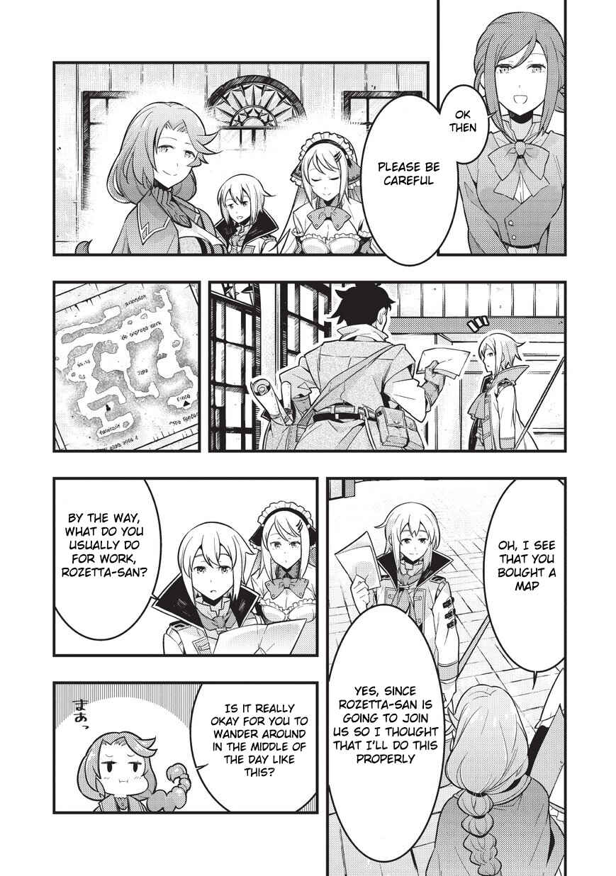 Chapter 3 - Page 19