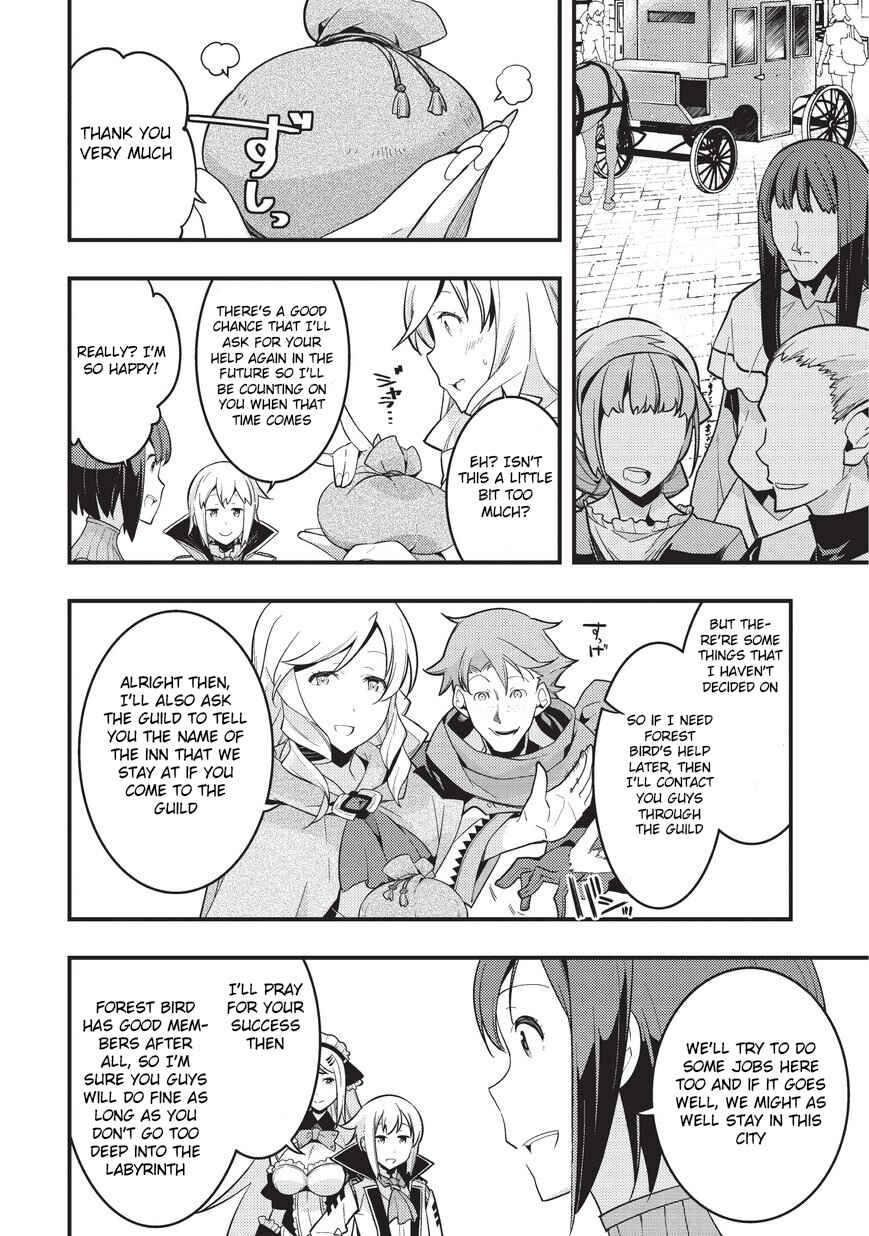 Chapter 3 - Page 4