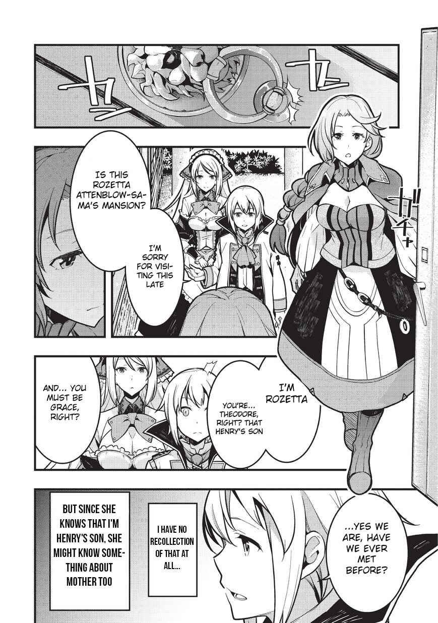 Chapter 3 - Page 6