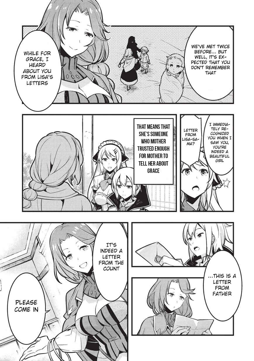 Chapter 3 - Page 7