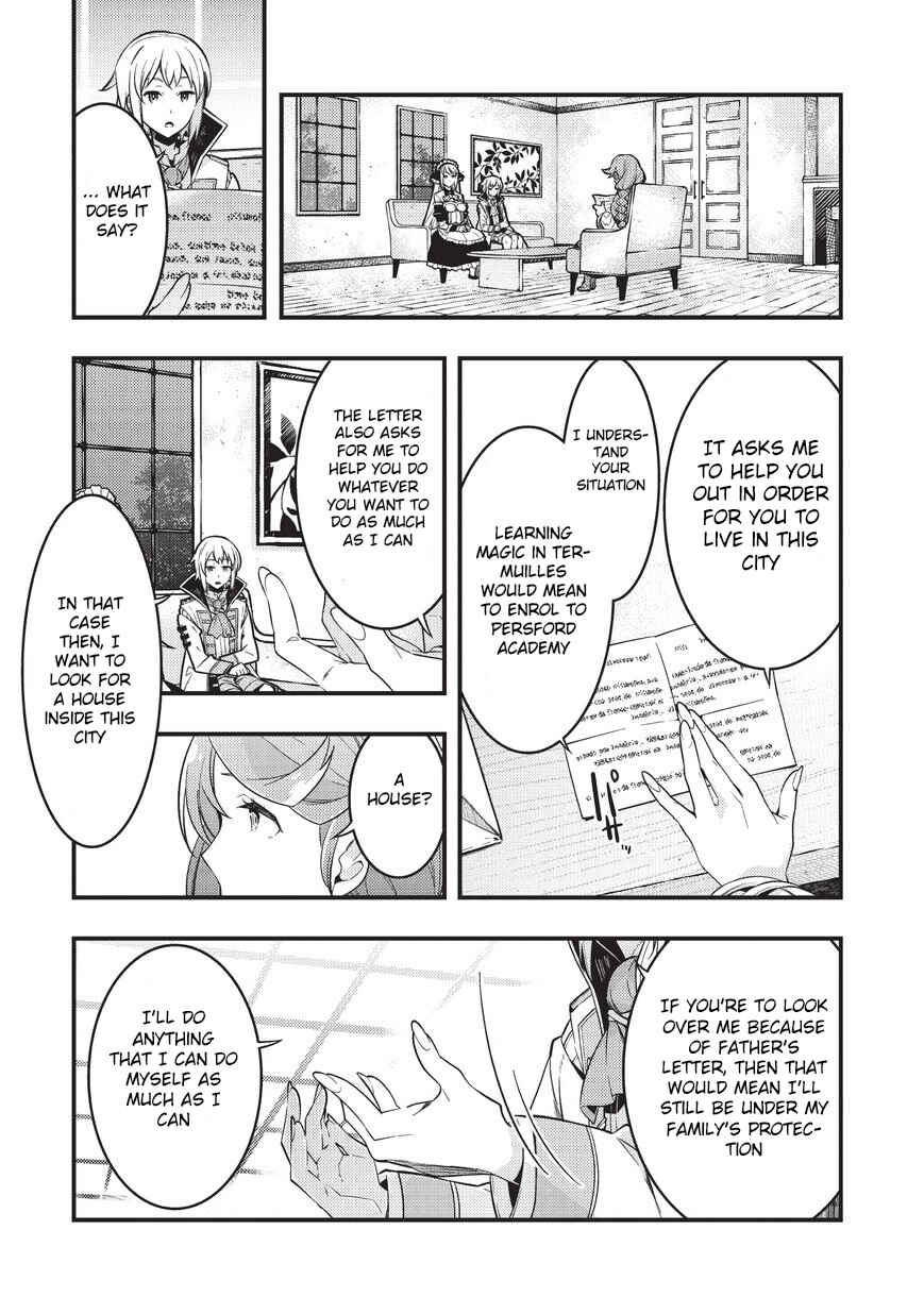 Chapter 3 - Page 8
