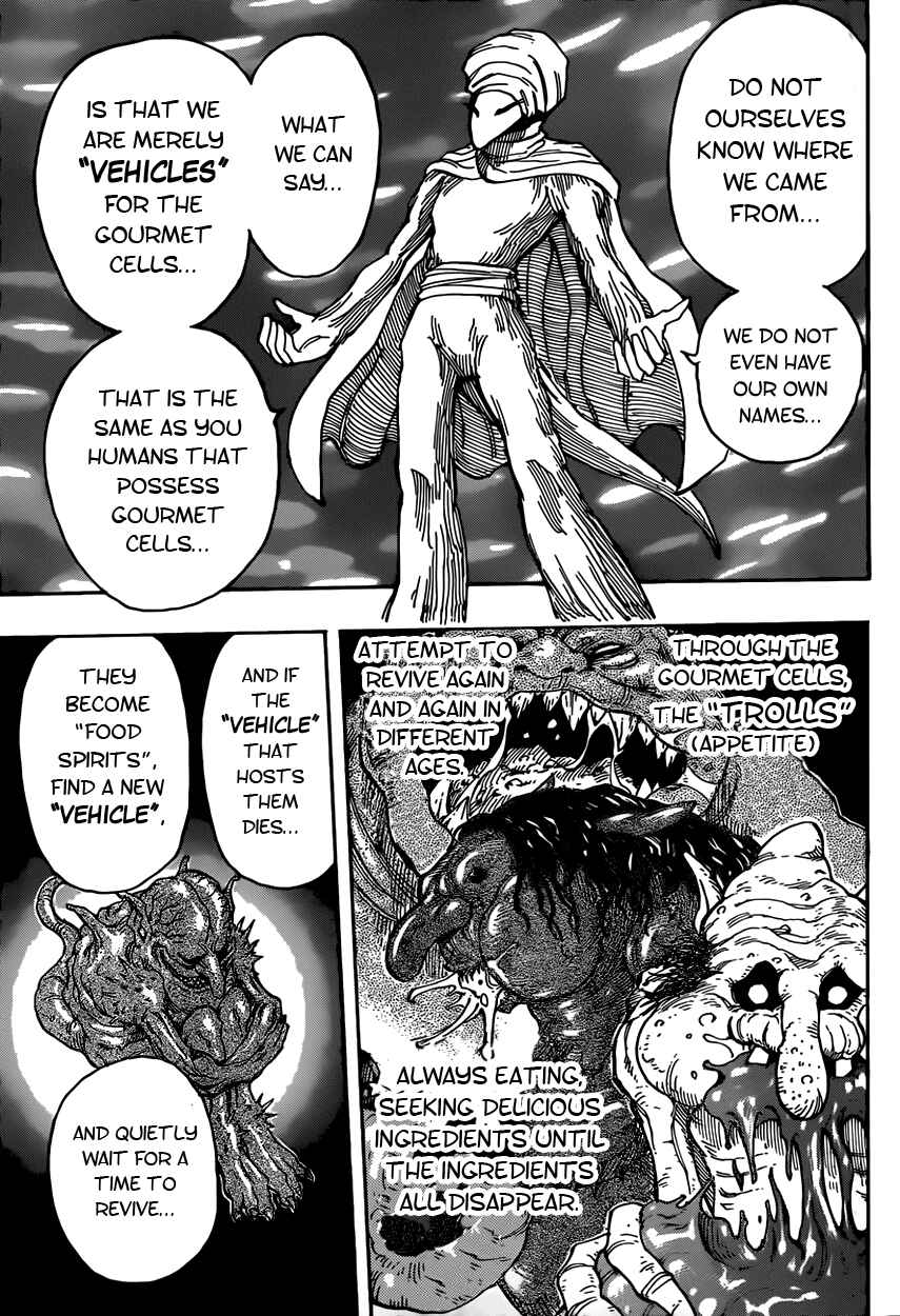 Chapter 323 - Page 15