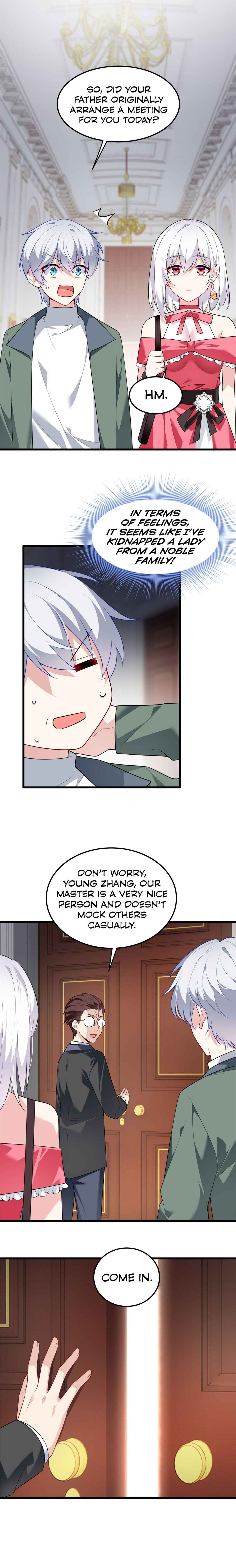 Chapter 135 - Page 3
