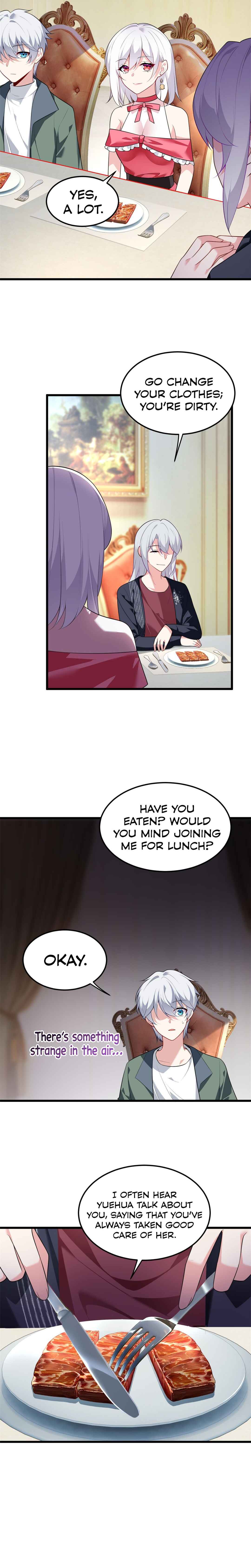 Chapter 135 - Page 5