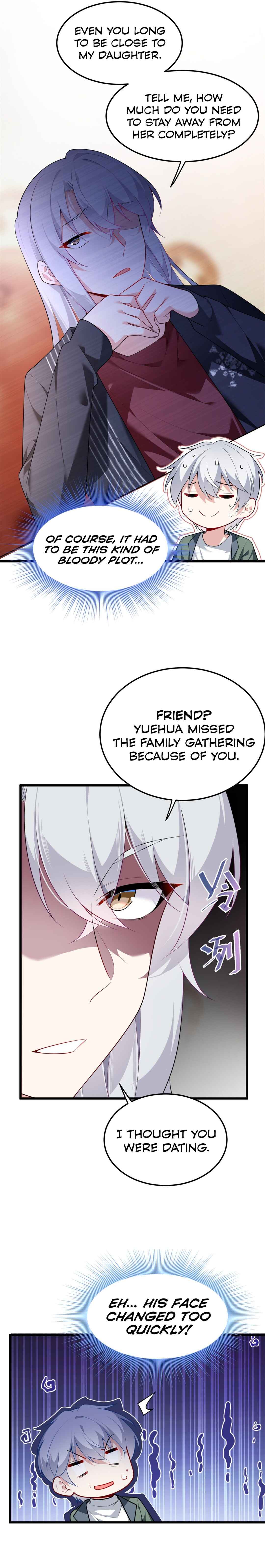Chapter 135 - Page 7