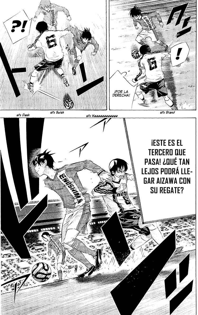 Chapter 248 - Page 4