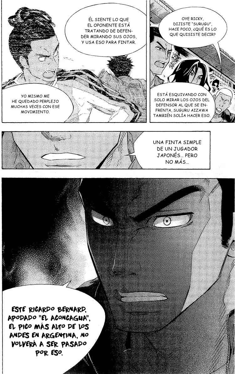 Chapter 248 - Page 5