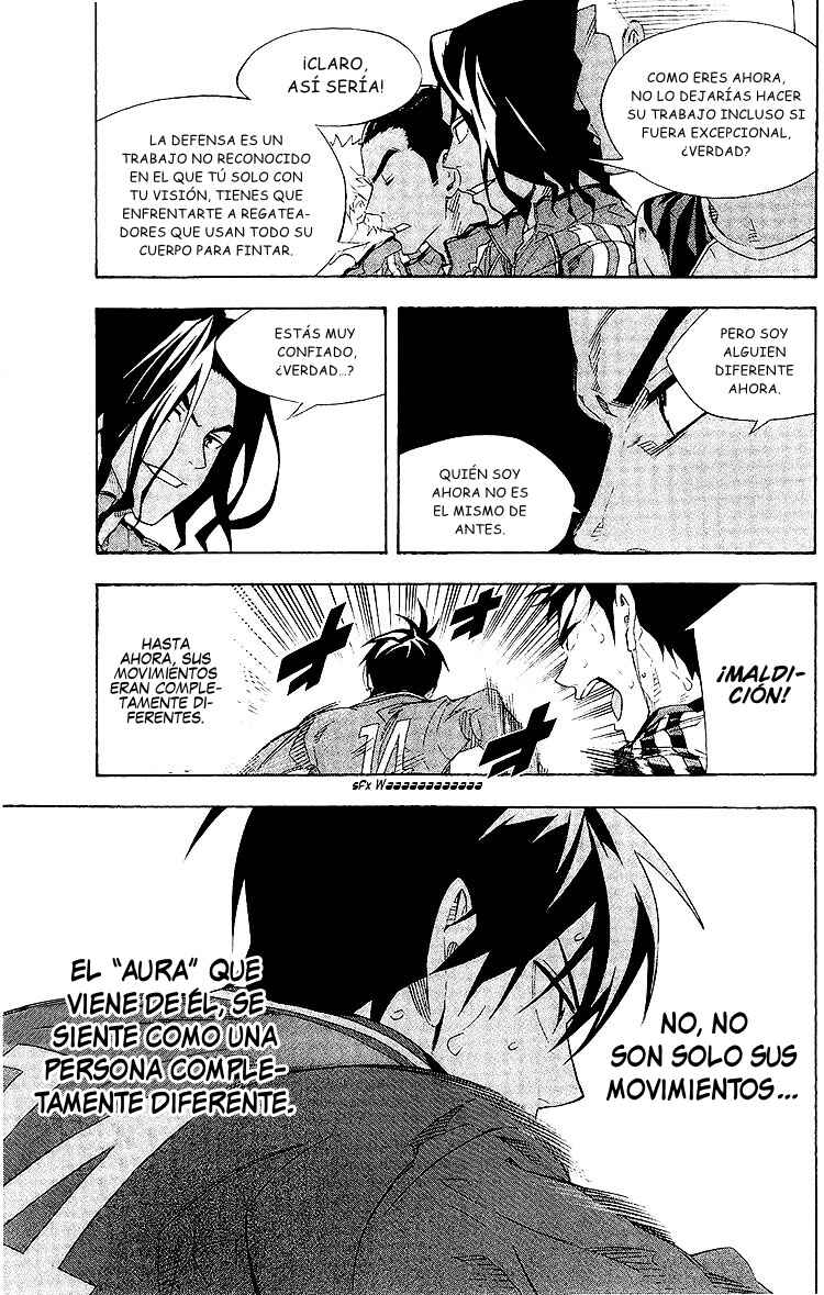 Chapter 248 - Page 6