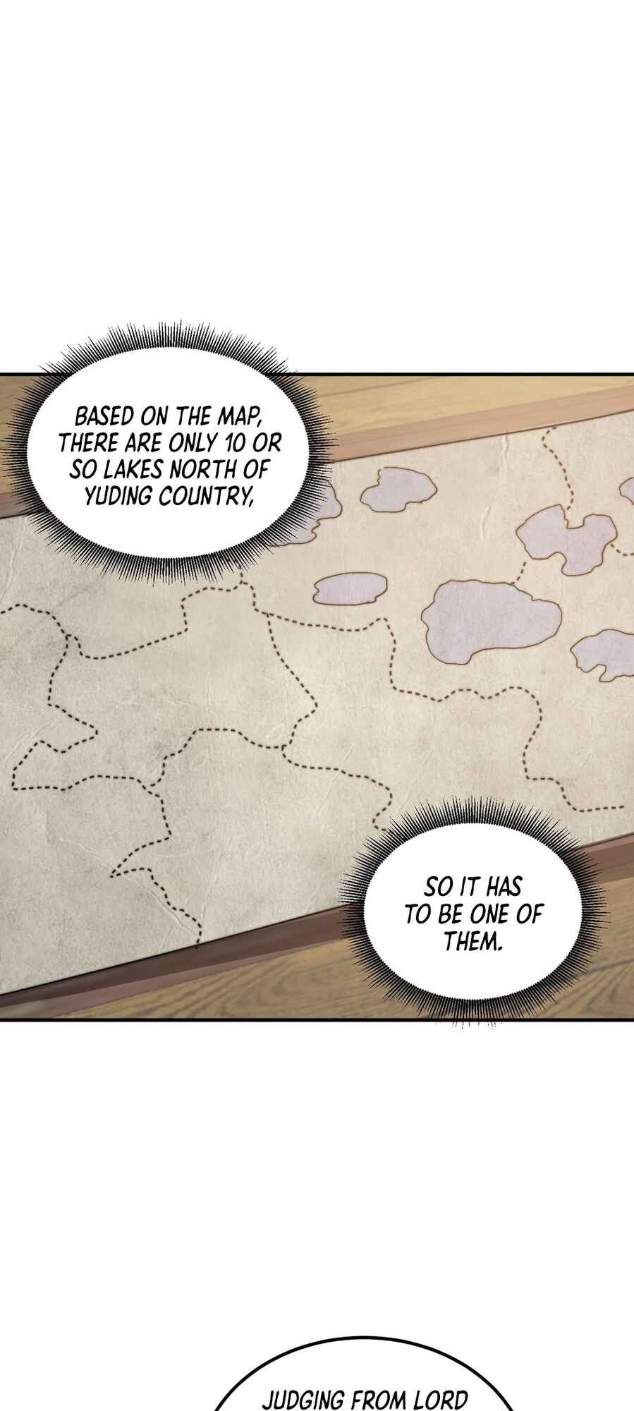 Chapter 50 - Page 11