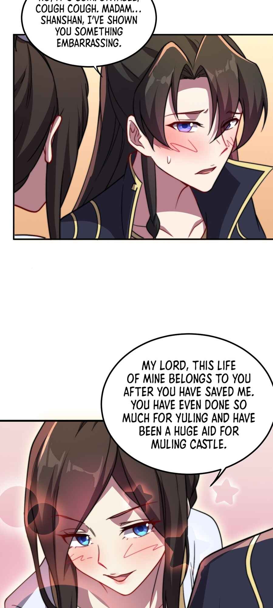 Chapter 50 - Page 16