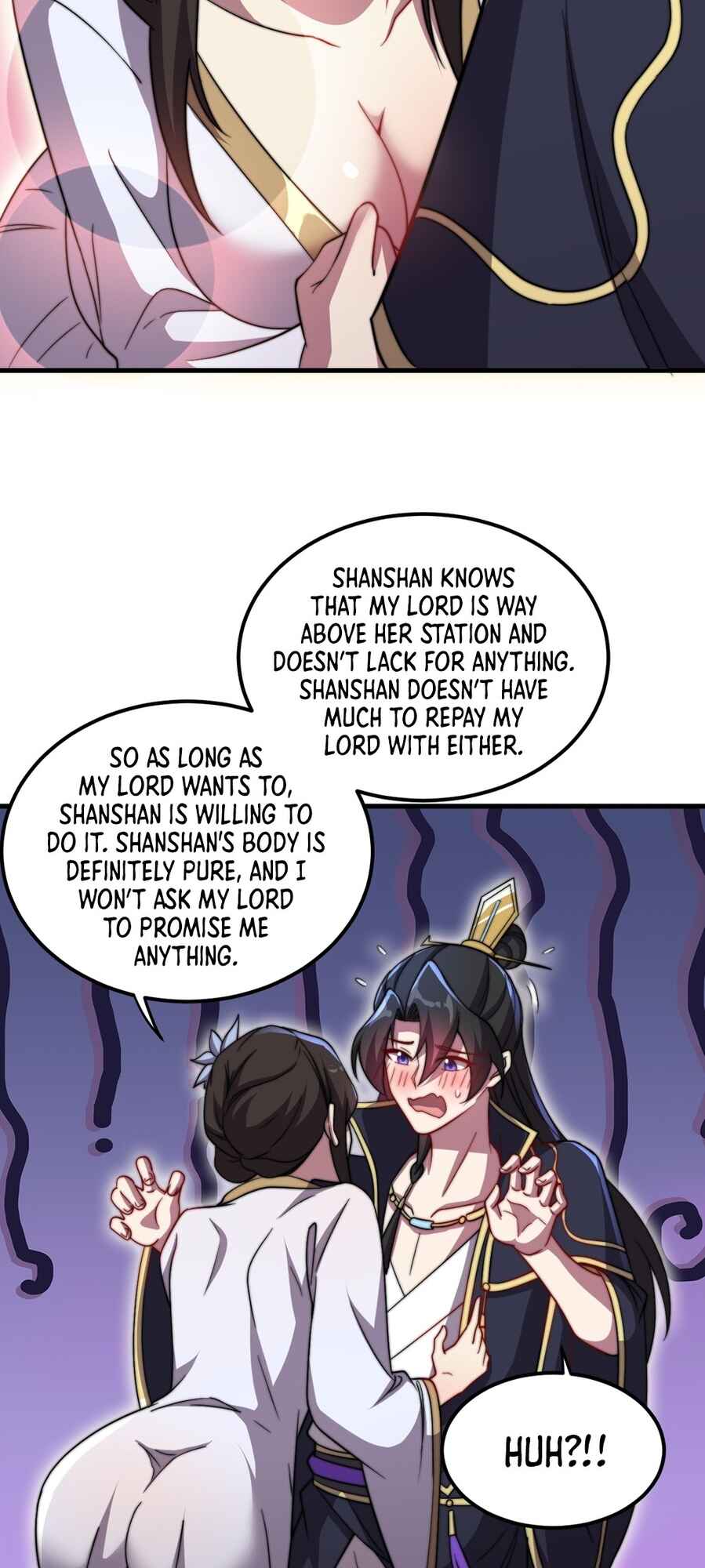 Chapter 50 - Page 17