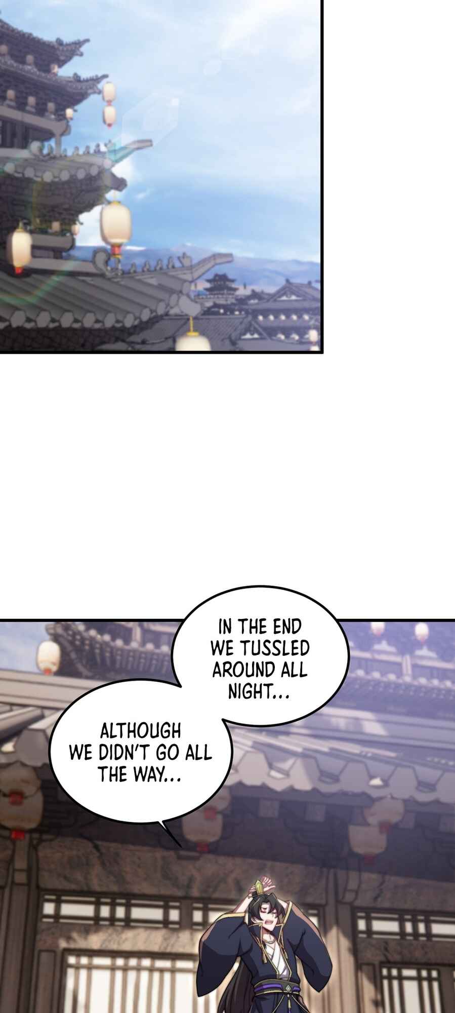 Chapter 50 - Page 21