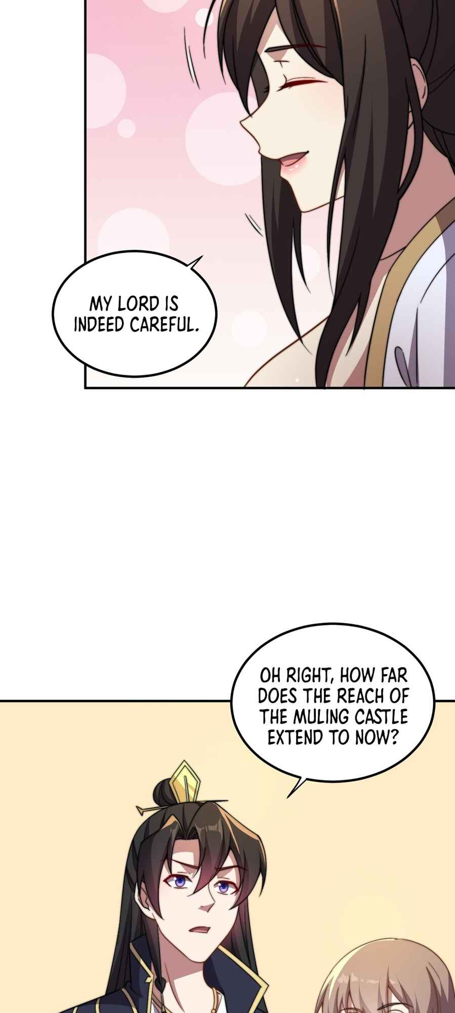 Chapter 50 - Page 4
