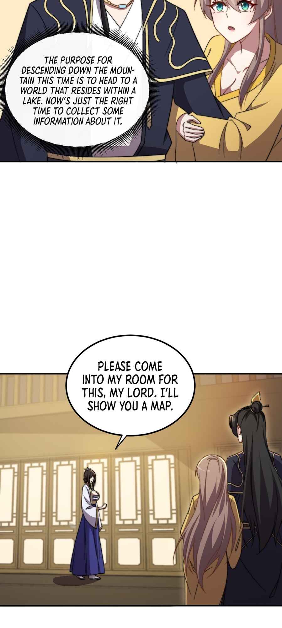 Chapter 50 - Page 5