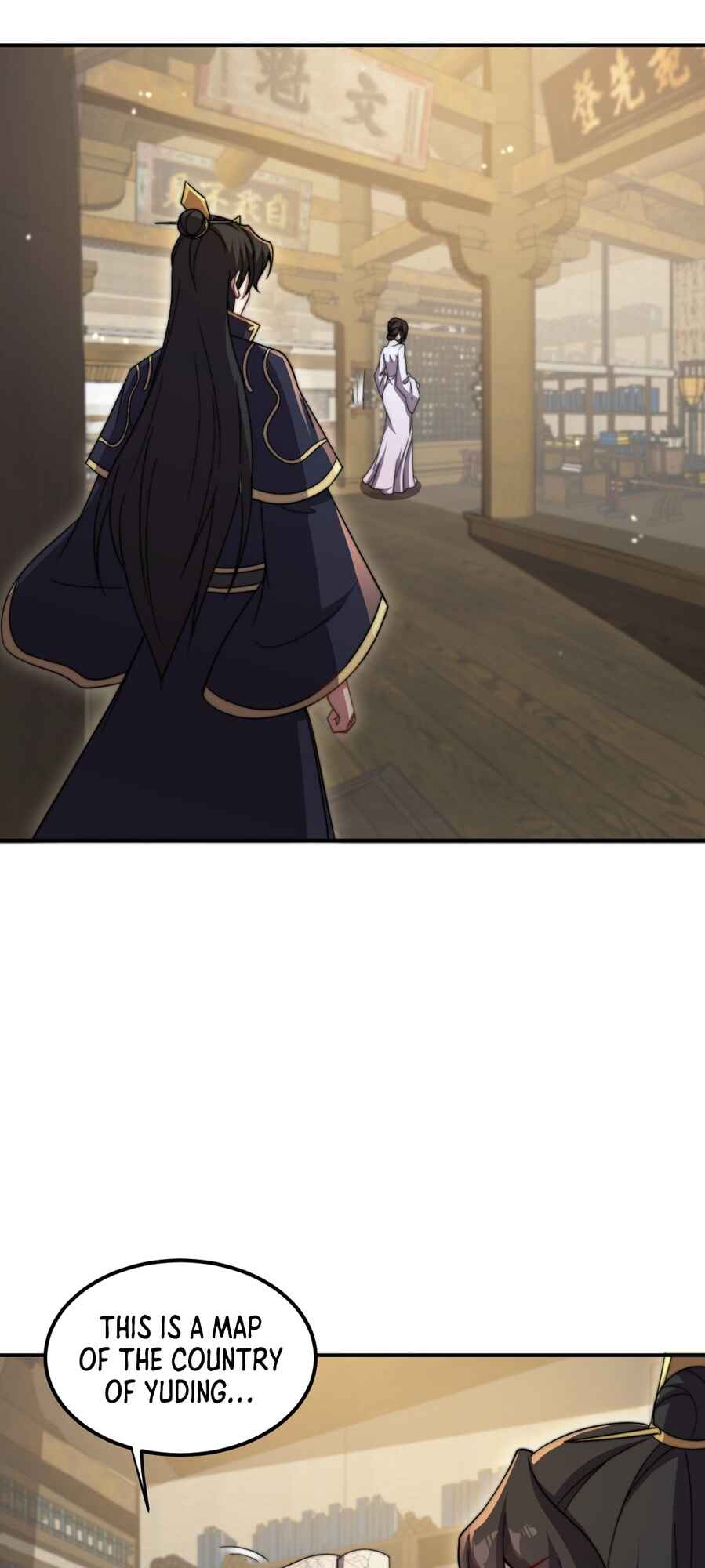Chapter 50 - Page 7