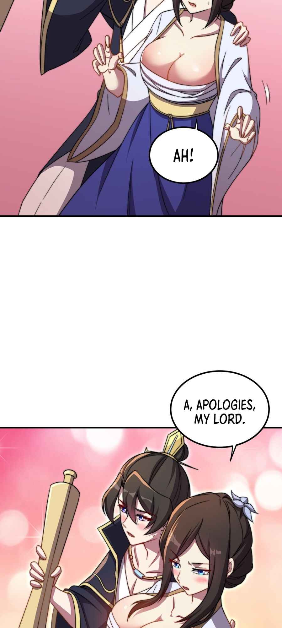 Chapter 50 - Page 9