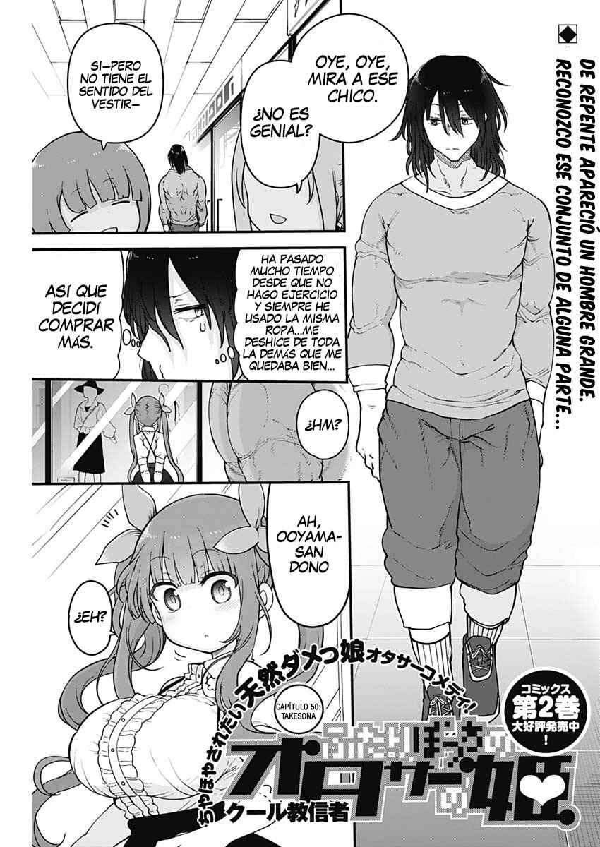 Chapter 50 - Page 2