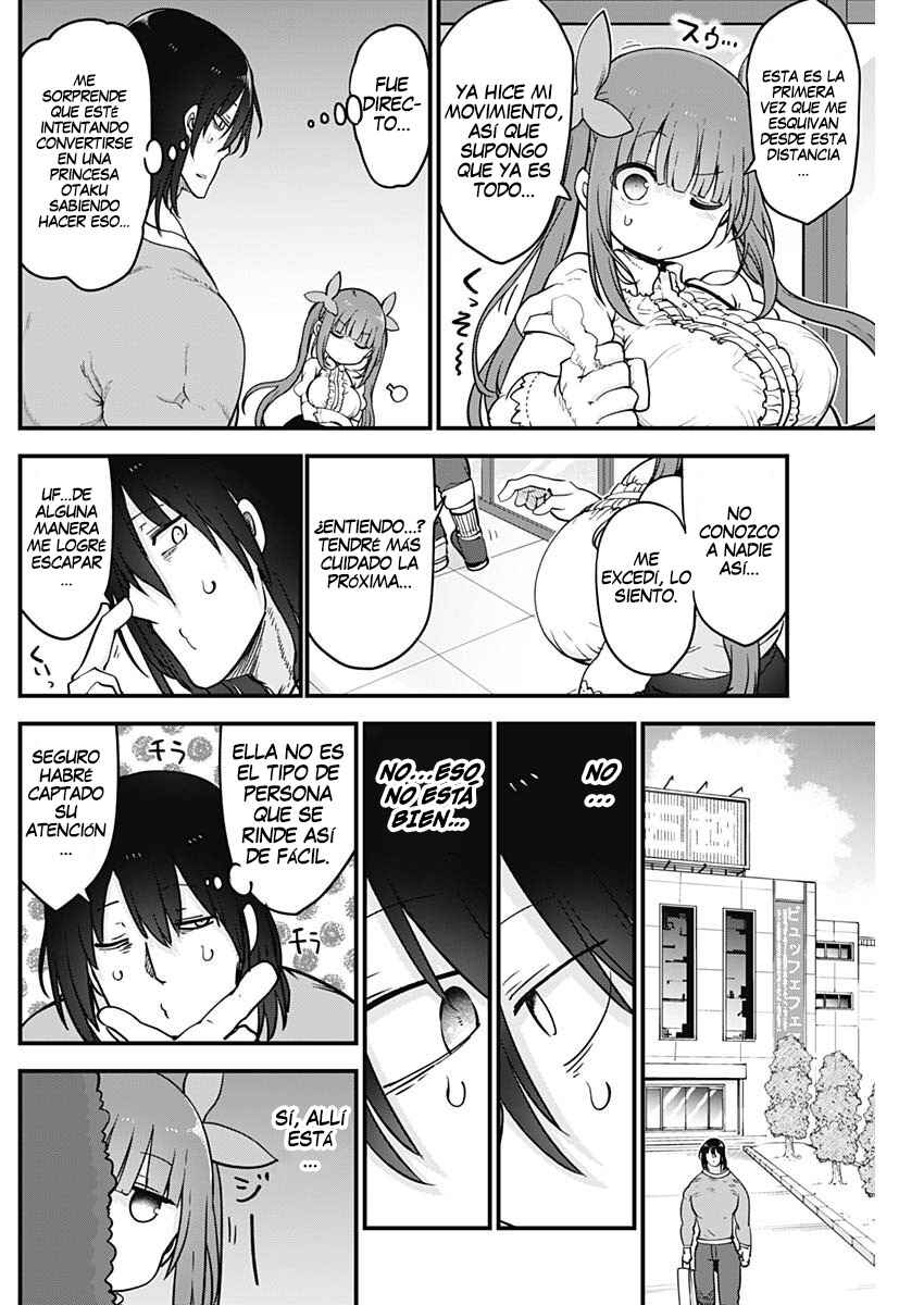 Chapter 50 - Page 5