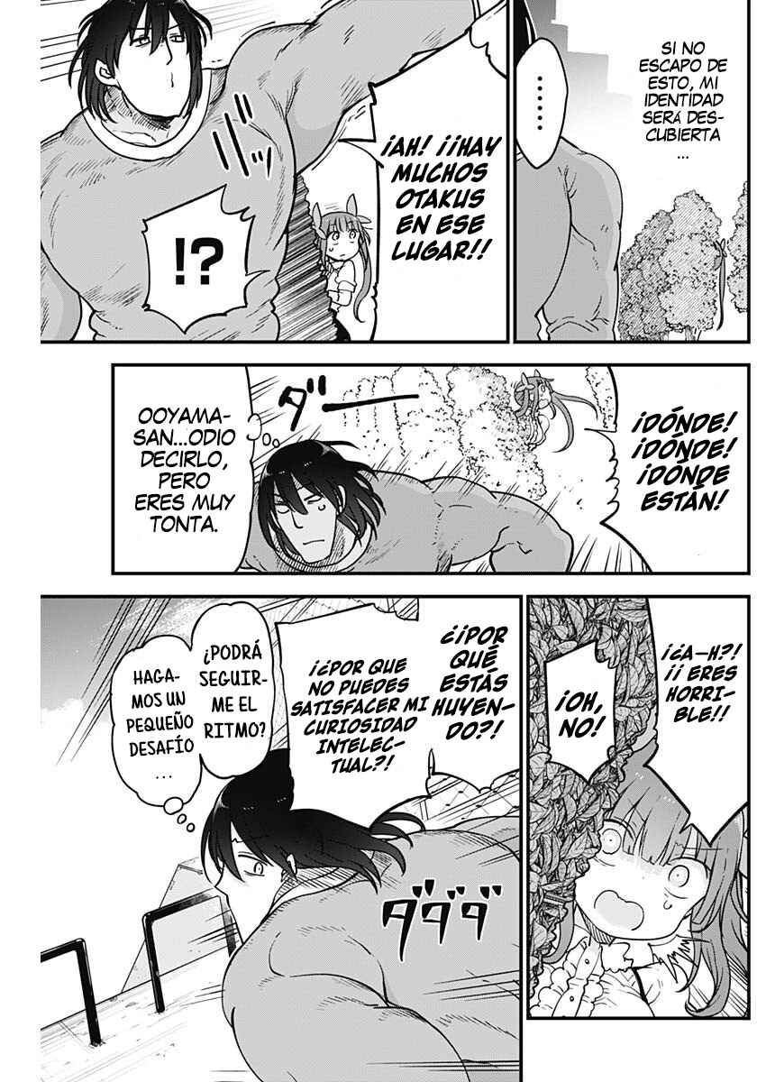 Chapter 50 - Page 6