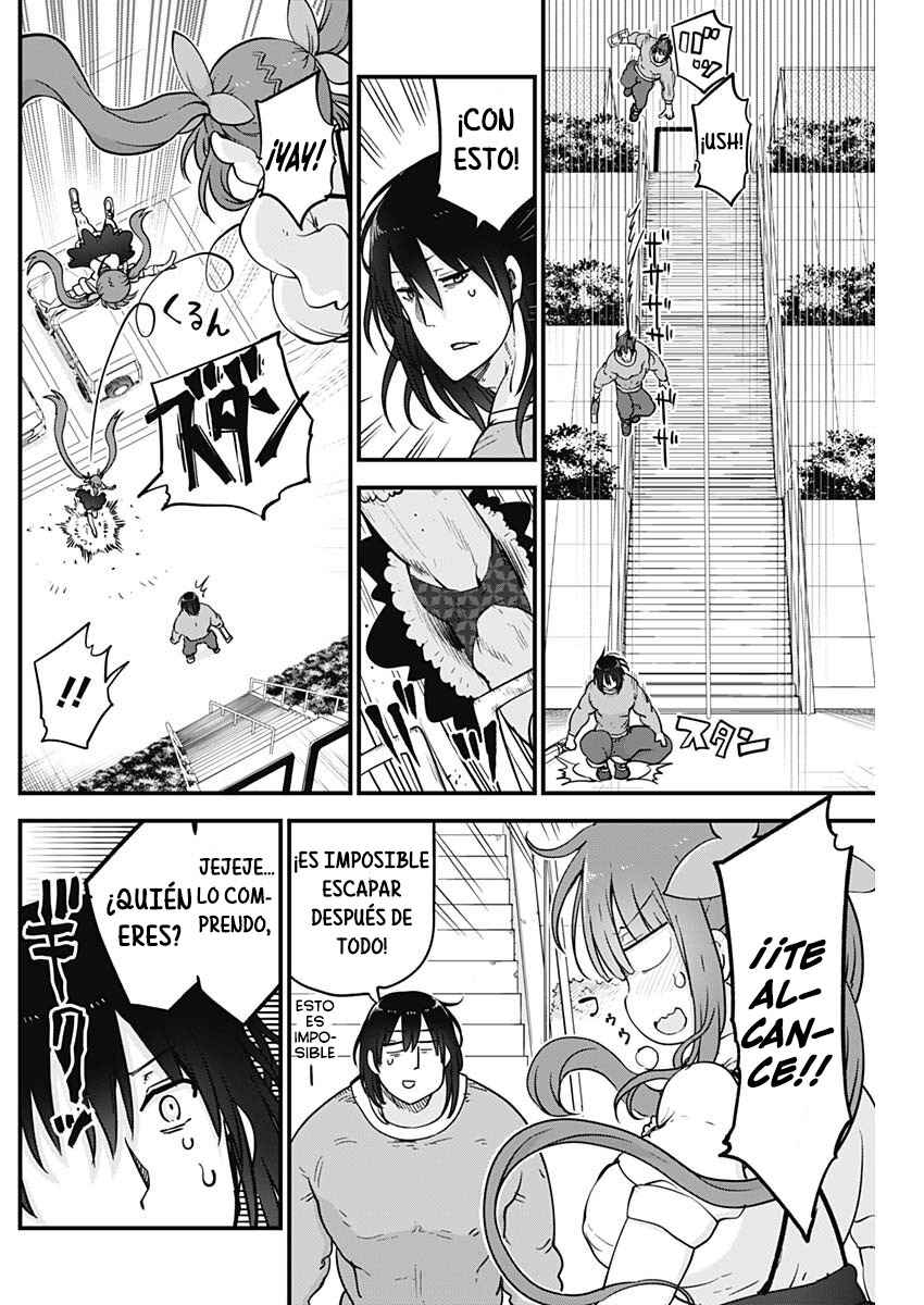 Chapter 50 - Page 7