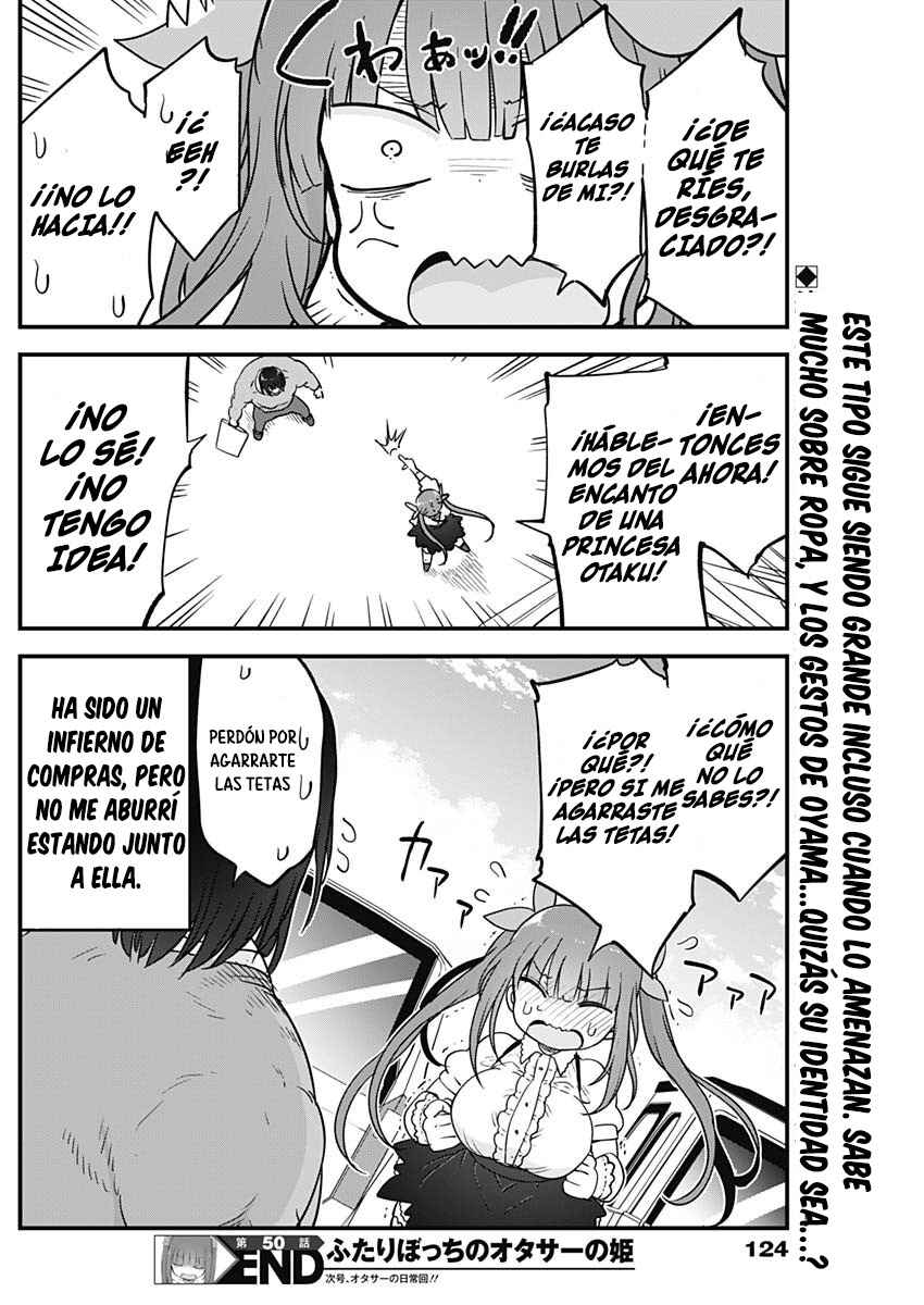 Chapter 50 - Page 9