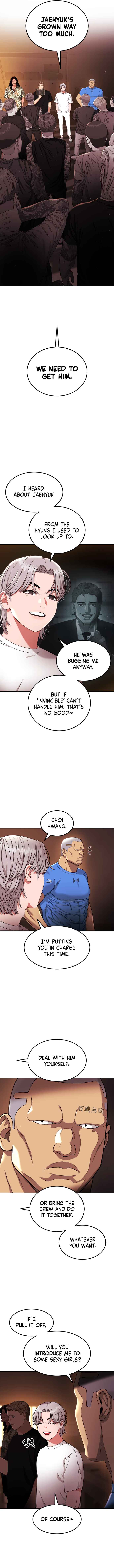 Chapter 66 - Page 10