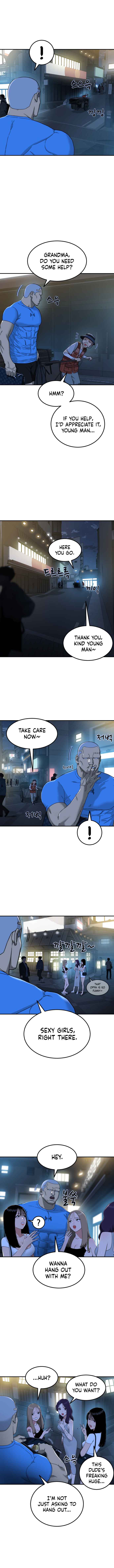 Chapter 66 - Page 3