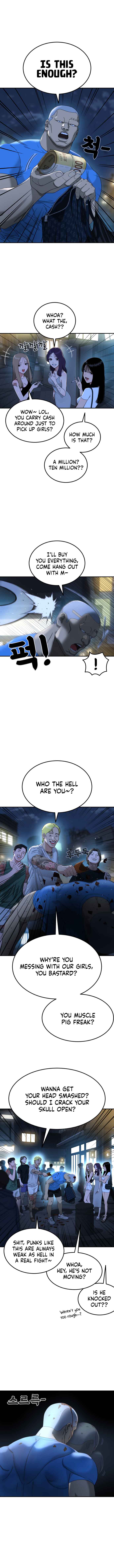 Chapter 66 - Page 4