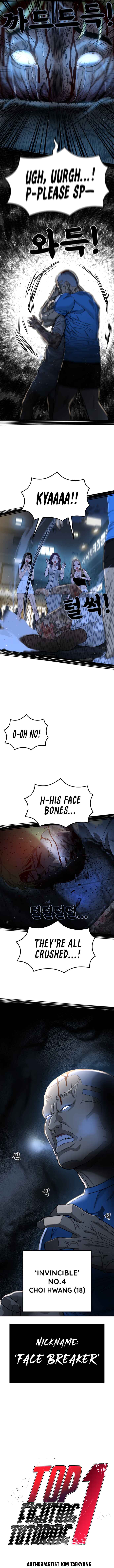 Chapter 66 - Page 8