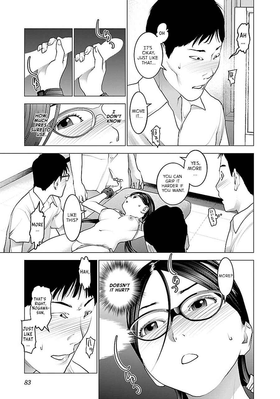 Chapter 71 - Page 9