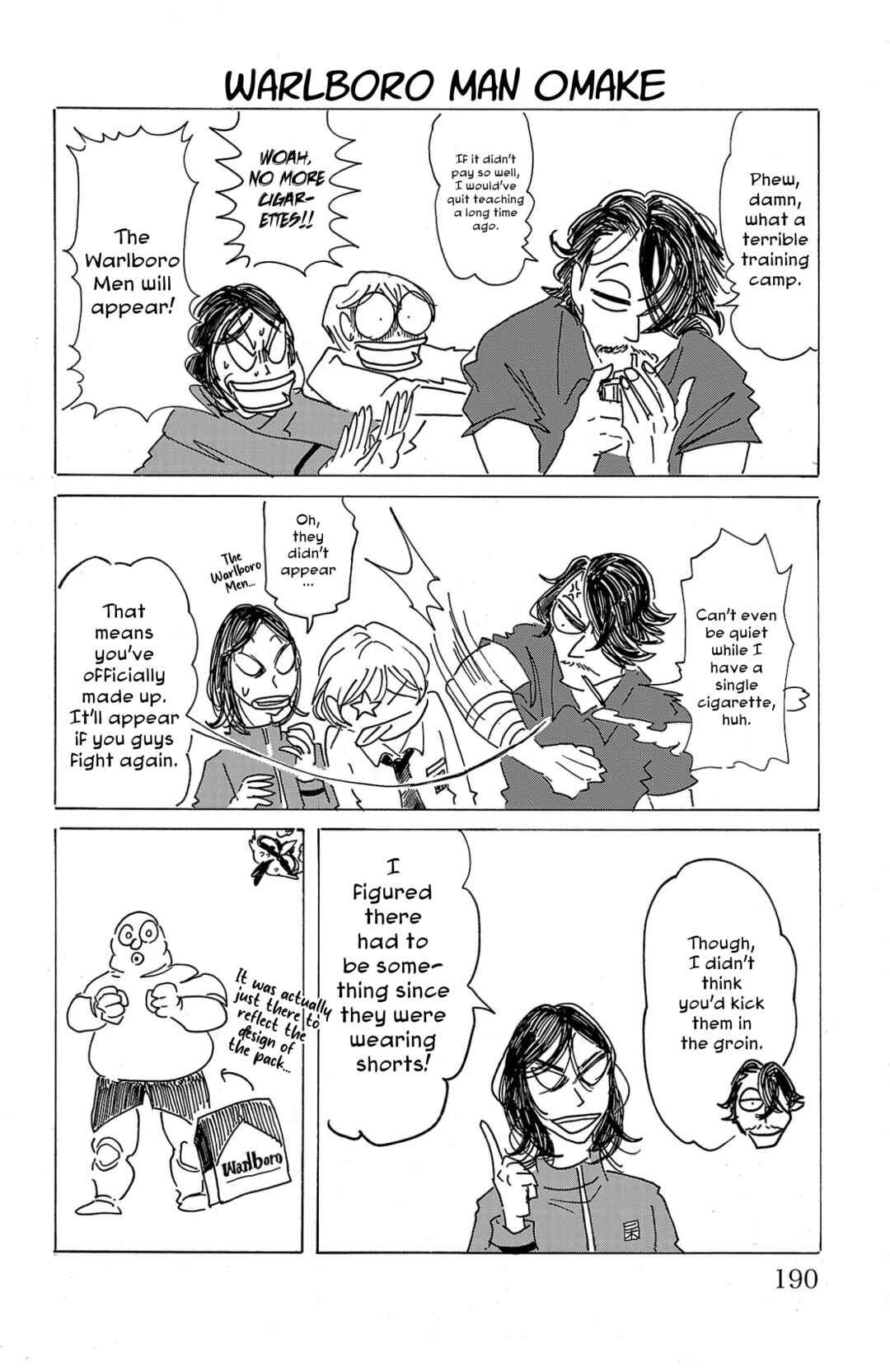 Chapter 106.5 - Page 2