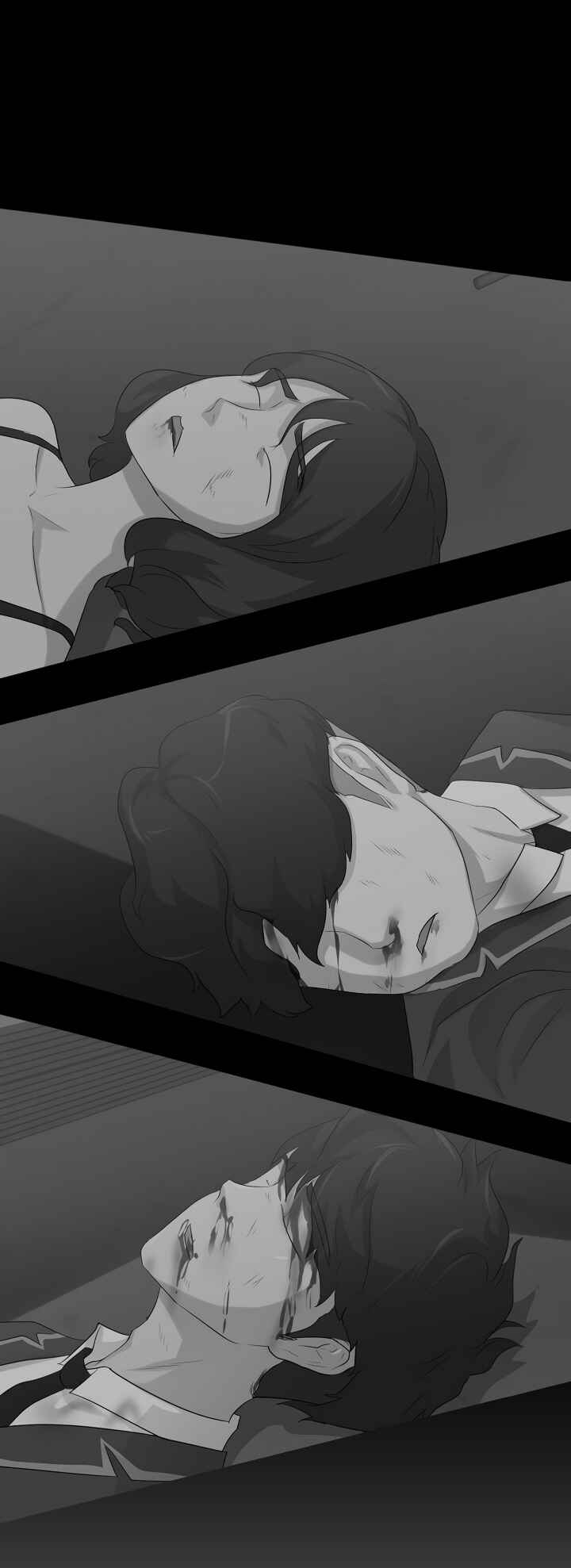 Chapter 11 - Page 10