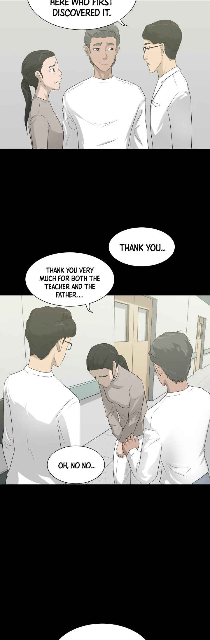 Chapter 11 - Page 13