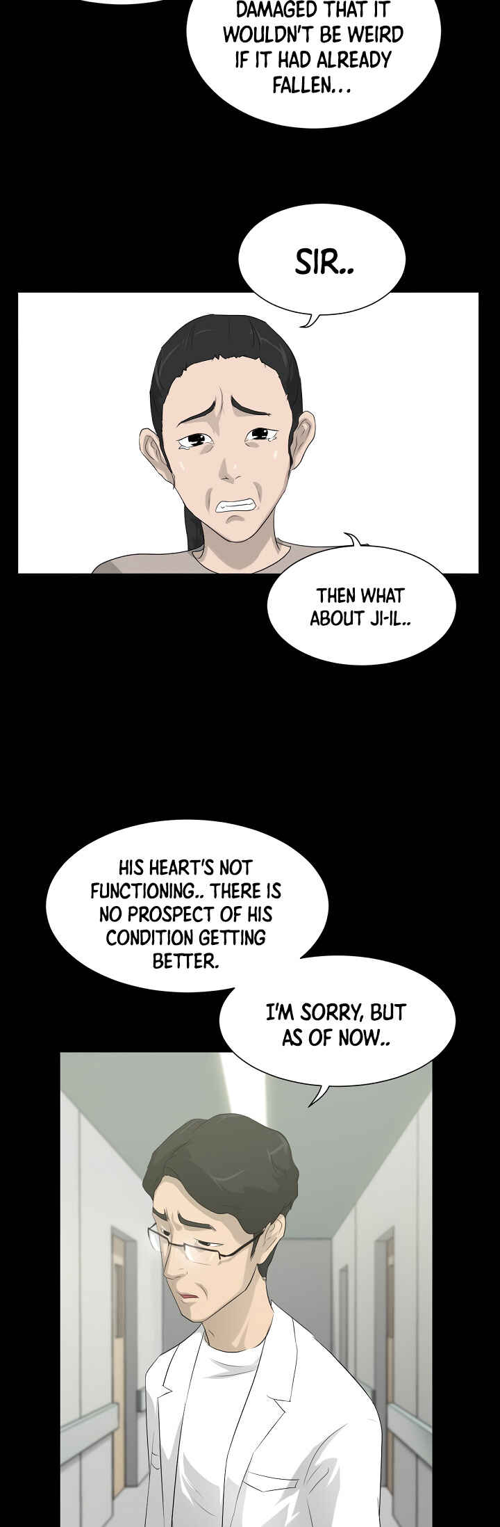 Chapter 11 - Page 15