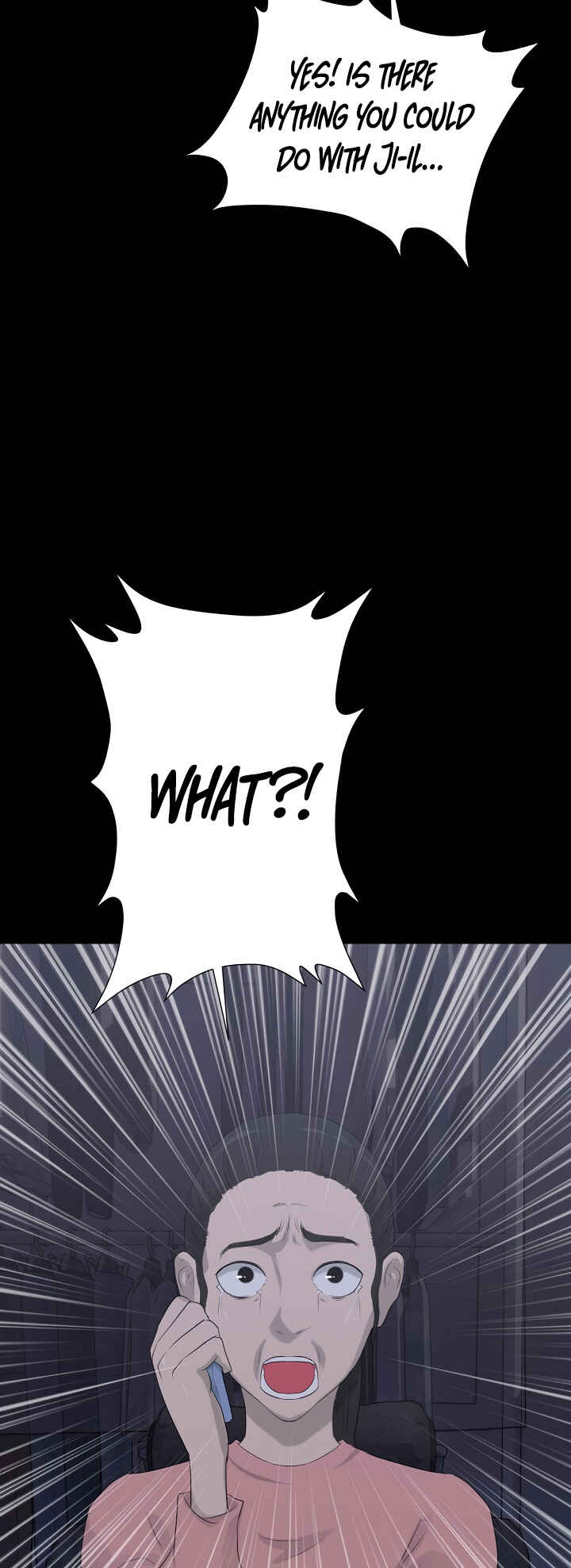 Chapter 11 - Page 24