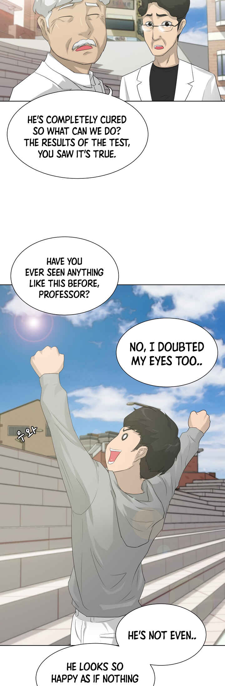 Chapter 11 - Page 27