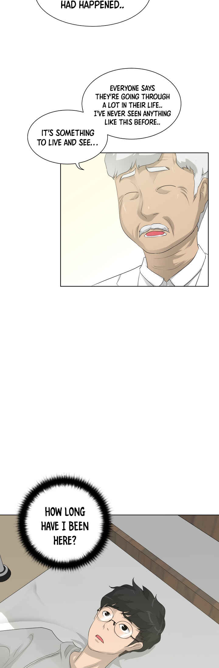 Chapter 11 - Page 28