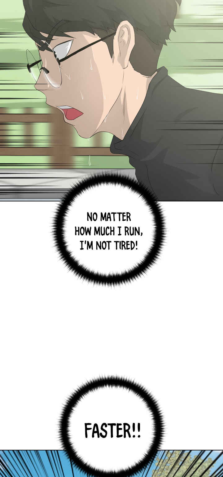 Chapter 11 - Page 32