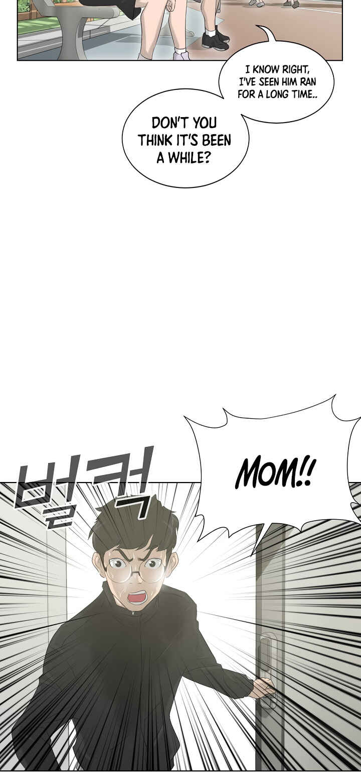 Chapter 11 - Page 34