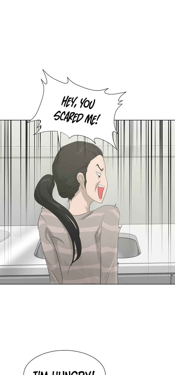 Chapter 11 - Page 35