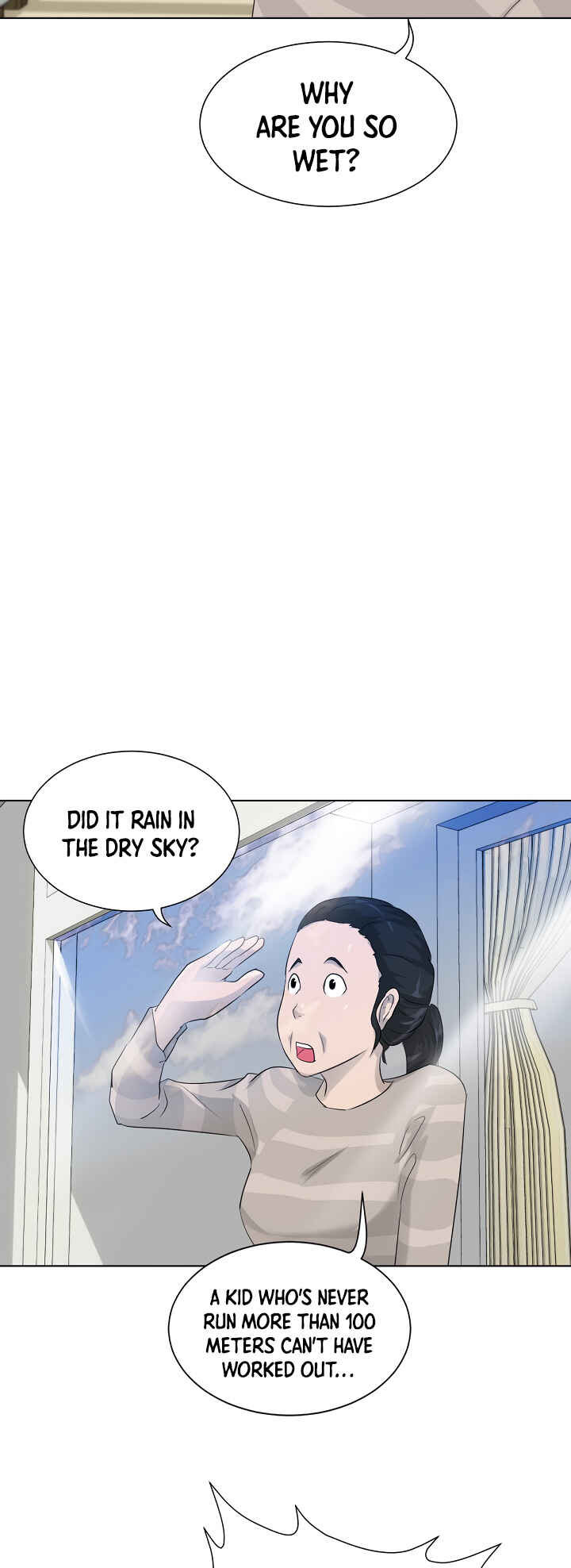 Chapter 11 - Page 37
