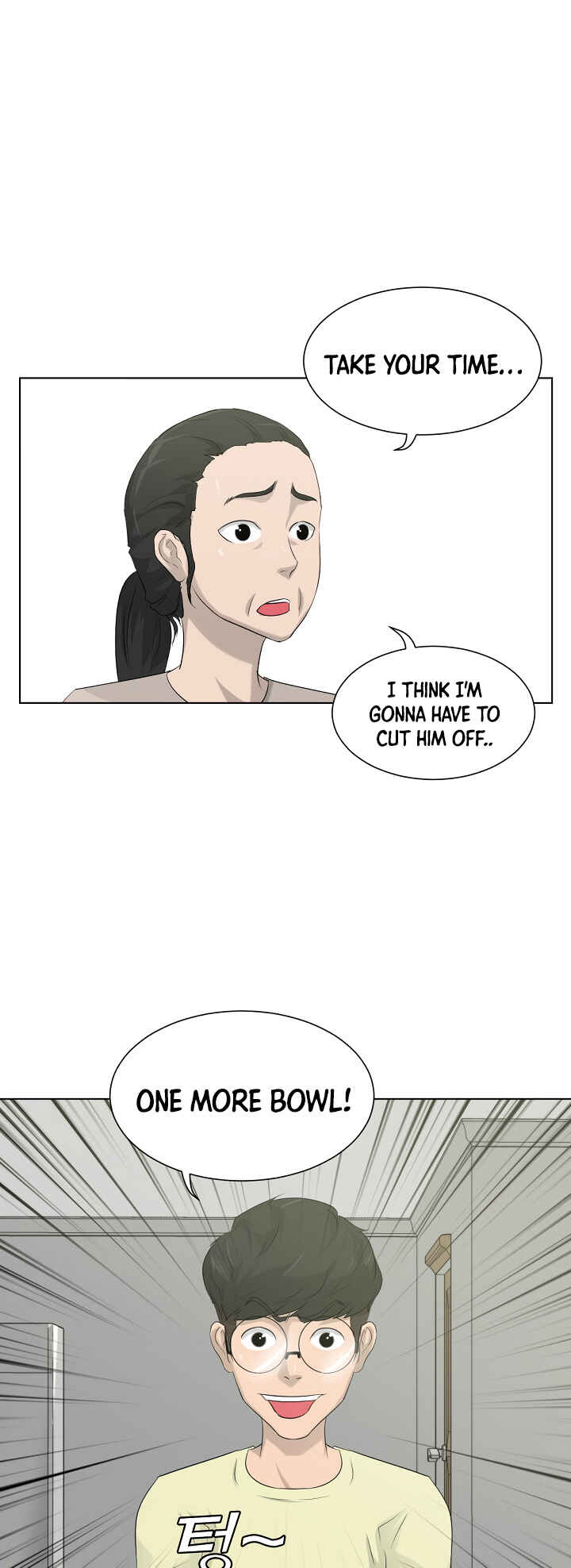 Chapter 11 - Page 41